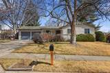 2720 Reed Street - Photo 2