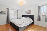2720 Reed Street - Photo 19