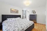 2720 Reed Street - Photo 20