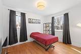 2720 Reed Street - Photo 22