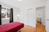 2720 Reed Street - Photo 23