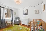 2720 Reed Street - Photo 24