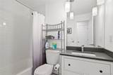 2720 Reed Street - Photo 26