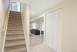 2720 Reed Street - Photo 27