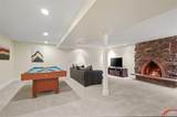 2720 Reed Street - Photo 28