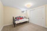 2720 Reed Street - Photo 35