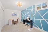 2720 Reed Street - Photo 36