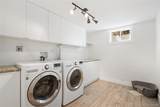 2720 Reed Street - Photo 39
