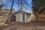 2720 Reed Street - Photo 41