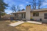 2720 Reed Street - Photo 44