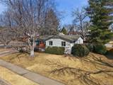 2720 Reed Street - Photo 45