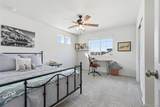 3599 Barkwood Drive - Photo 15