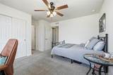 3599 Barkwood Drive - Photo 16
