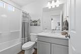 3599 Barkwood Drive - Photo 17