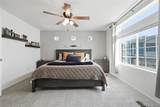 3599 Barkwood Drive - Photo 19