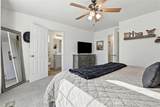 3599 Barkwood Drive - Photo 20