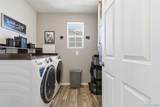 3599 Barkwood Drive - Photo 22