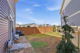 3599 Barkwood Drive - Photo 23