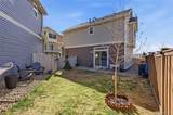 3599 Barkwood Drive - Photo 24