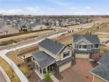 3599 Barkwood Drive - Photo 25