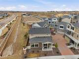 3599 Barkwood Drive - Photo 26