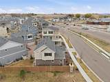 3599 Barkwood Drive - Photo 27