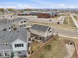 3599 Barkwood Drive - Photo 28