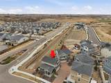 3599 Barkwood Drive - Photo 30