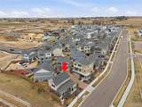 3599 Barkwood Drive - Photo 31