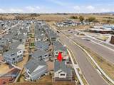 3599 Barkwood Drive - Photo 32