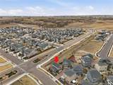 3599 Barkwood Drive - Photo 34
