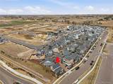 3599 Barkwood Drive - Photo 35