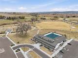 3599 Barkwood Drive - Photo 38