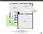 3599 Barkwood Drive - Photo 41