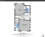 3599 Barkwood Drive - Photo 42