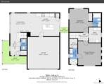 3599 Barkwood Drive - Photo 43