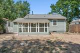 3158 Fox Street - Photo 2