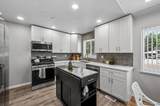 3158 Fox Street - Photo 11