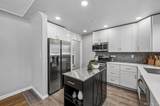 3158 Fox Street - Photo 12