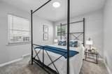 3158 Fox Street - Photo 13