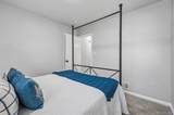 3158 Fox Street - Photo 14