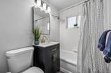 3158 Fox Street - Photo 15