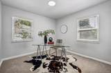 3158 Fox Street - Photo 17