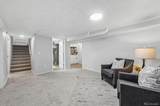 3158 Fox Street - Photo 18