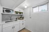 3158 Fox Street - Photo 19