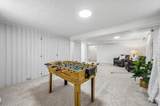 3158 Fox Street - Photo 20