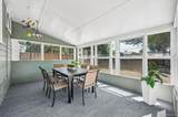 3158 Fox Street - Photo 3