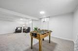 3158 Fox Street - Photo 21