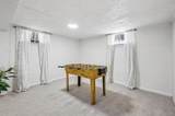 3158 Fox Street - Photo 22