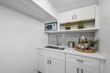 3158 Fox Street - Photo 23